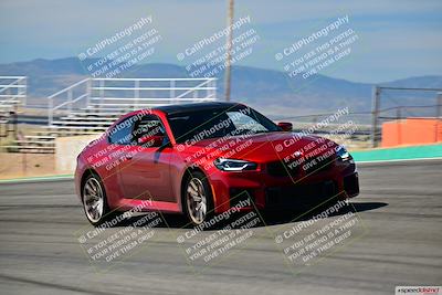 media/Mar-21-2025-Speed District (Fri) [[ac493b06ce]]/On Track/